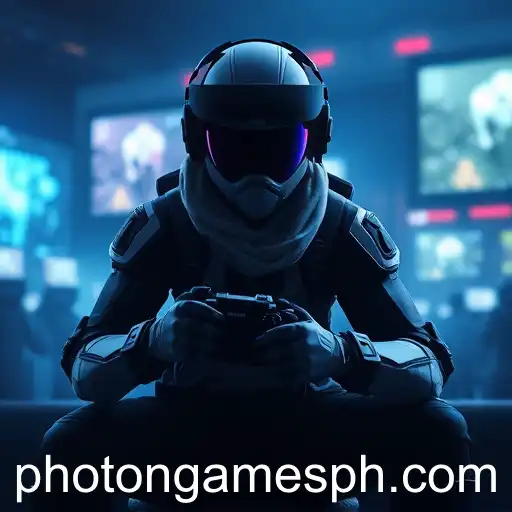 PhotonGames Shines in Evolving Gaming Landscape