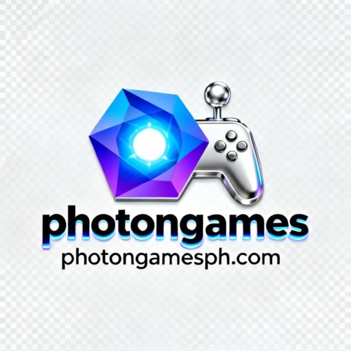 photongames