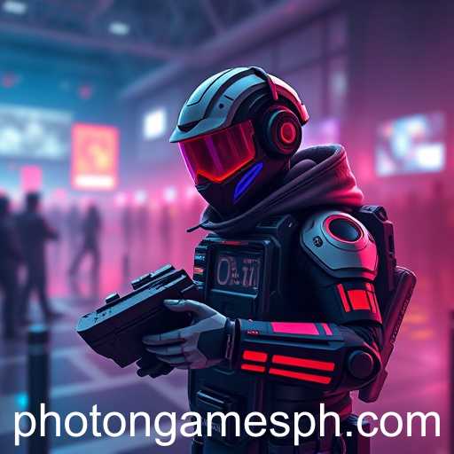 Article Images