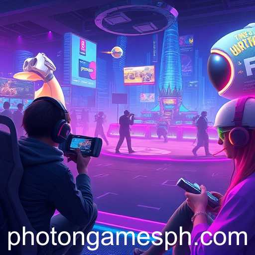 Article Images