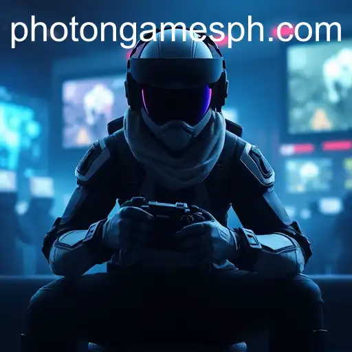 PhotonGames Shines in Evolving Gaming Landscape