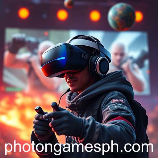 Article Images
